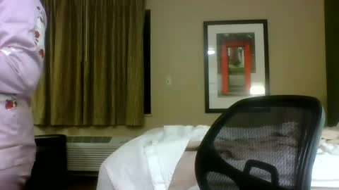 Divya online show from November 13, 2025, 6:56 am