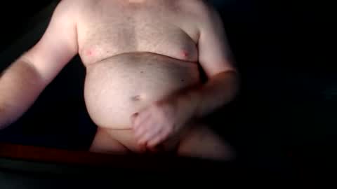 bookworm41 online show from February 17, 2026, 8:59 pm