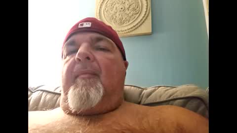 Snapshot of boolika chatting on October 25, 2025, 10:48 pm Boolika online show from October 25, 2025, 10:48 pm