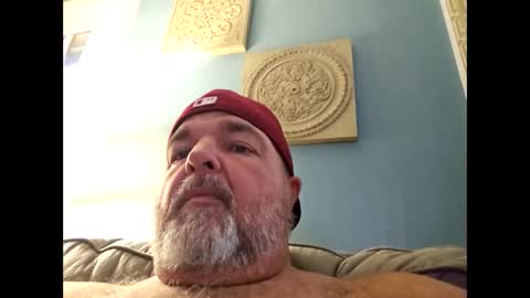 Boolika online show from November 24, 2025, 9:25 pm