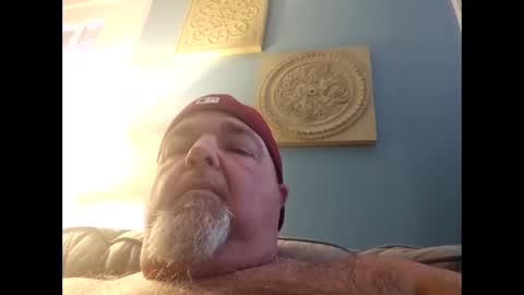 Boolika online show from December 14, 2025, 8:57 pm