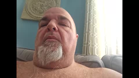 Boolika online show from February 8, 2026, 1:36 pm