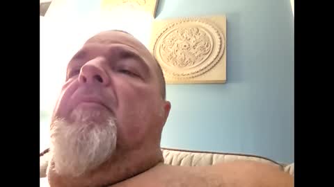 Boolika online show from April 1, 2026, 12:33 am