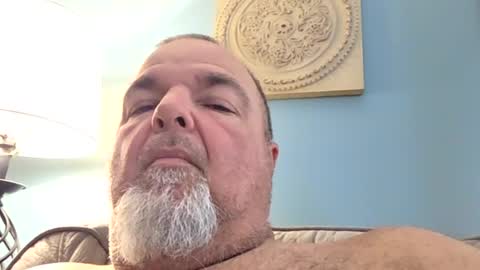 Boolika online show from May 11, 2026, 9:56 pm