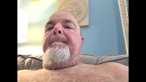 Boolika online show from May 13, 2026, 10:27 pm