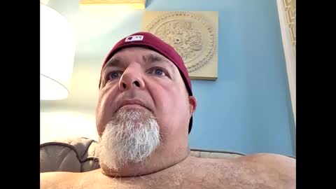 Boolika online show from May 14, 2026, 9:10 pm
