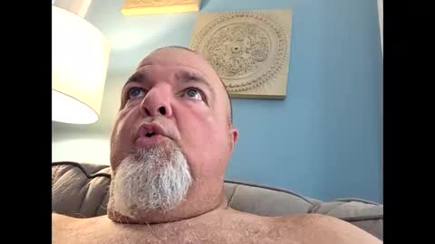 Boolika online show from May 15, 2026, 8:38 pm
