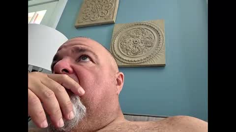 Boolika online show from May 16, 2026, 3:22 pm
