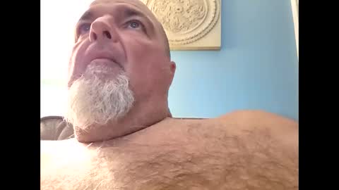Boolika online show from May 18, 2026, 12:18 am