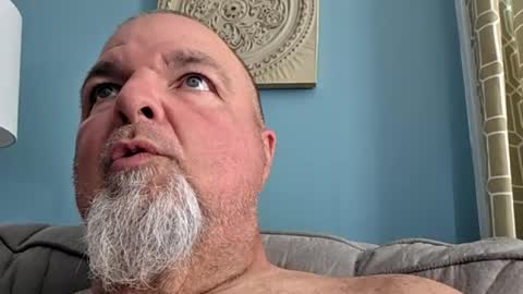 Boolika online show from May 18, 2026, 8:03 pm