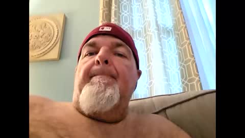 Boolika online show from May 19, 2026, 11:55 pm