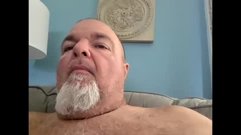 Boolika online show from May 20, 2026, 9:10 pm