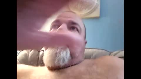 Boolika online show from May 21, 2026, 10:06 pm