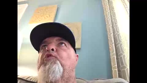 Boolika online show from May 22, 2026, 7:08 pm