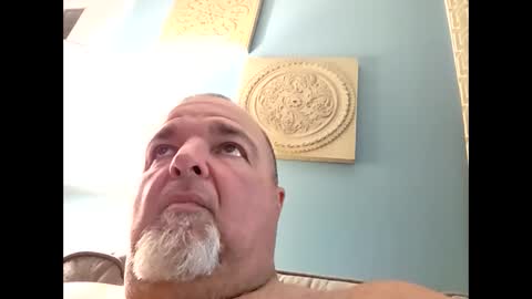 Boolika online show from May 25, 2026, 12:27 am