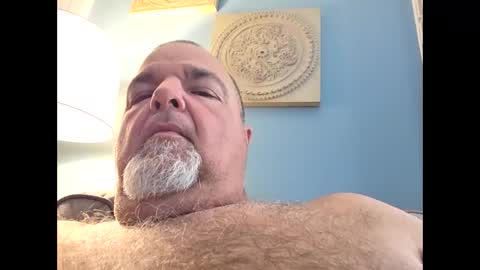 Boolika online show from May 25, 2026, 2:01 pm