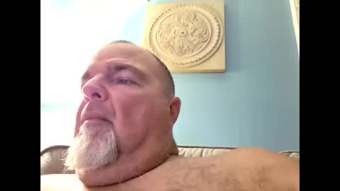 Boolika online show from May 26, 2026, 2:40 am