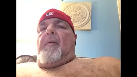 Boolika online show from May 28, 2026, 1:25 am