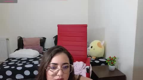 Boom Lora online show from March 3, 2025, 7:43 am