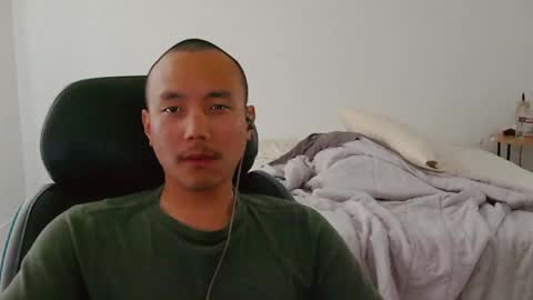 Snapshot of boombeems chatting on March 6, 2026, 10:28 pm boombeems online show from March 6, 2026, 10:28 pm