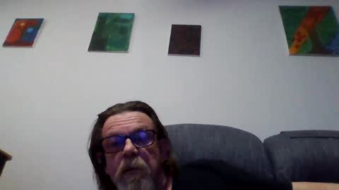 boomer64814390 online show from June 18, 2026, 5:41 am