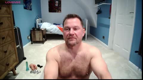 Boomtime79 online show from May 13, 2026, 10:56 am