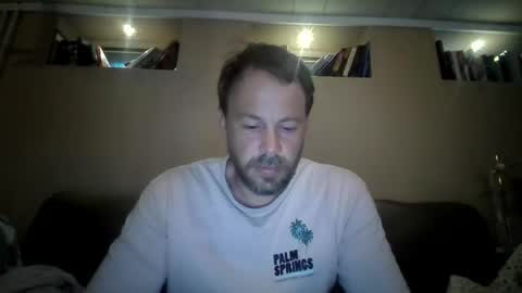 Snapshot of booner6666 chatting on July 3, 2026, 7:31 pm booner6666 online show from July 3, 2026, 7:31 pm