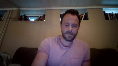 Snapshot of booner6666 chatting on July 4, 2026, 4:35 pm booner6666 online show from July 4, 2026, 4:35 pm