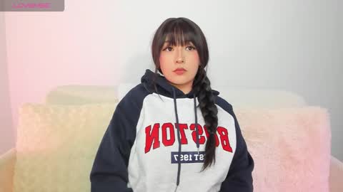 Booniee online show from October 21, 2025, 4:24 am