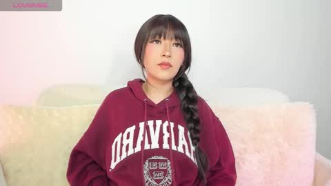 Booniee online show from November 11, 2025, 7:25 pm