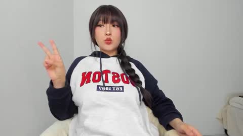 Booniee online show from February 18, 2026, 3:46 am