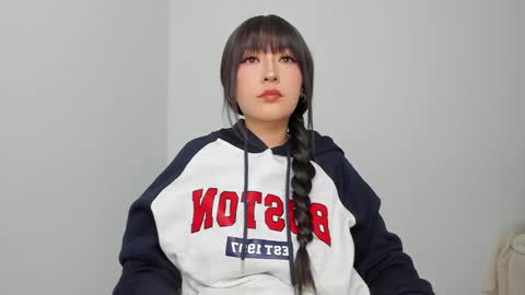 Booniee online show from March 4, 2026, 5:57 am