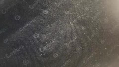 SHY BOY online show from September 30, 2025, 12:59 am