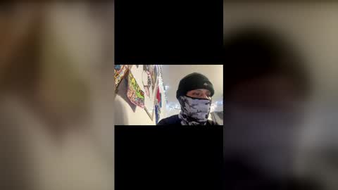 SHY BOY online show from January 11, 2026, 10:53 am