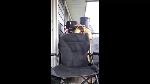 Snapshot of boonshackle chatting on May 7, 2026, 3:01 am Boon online show from May 7, 2026, 3:01 am