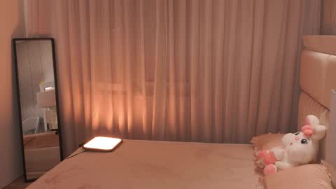 Snapshot of boootyfrytti chatting on September 16, 2025, 8:10 pm boootyfrytti online show from September 16, 2025, 8:10 pm
