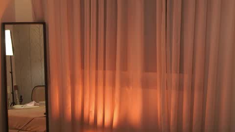 Snapshot of boootyfrytti chatting on October 25, 2025, 7:30 pm boootyfrytti online show from October 25, 2025, 7:30 pm