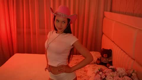 boootyfrytti online show from April 30, 2026, 8:57 pm