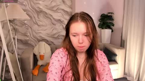 Snapshot of booozekirs_ chatting on May 14, 2026, 3:24 am Milena online show from May 14, 2026, 3:24 am