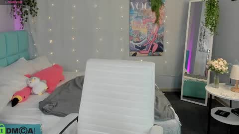 Snapshot of booozekirs_ chatting on June 17, 2026, 2:58 am Milena online show from June 17, 2026, 2:58 am