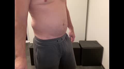 Snapshot of boopye chatting on October 13, 2025, 7:41 am boopye online show from October 13, 2025, 7:41 am