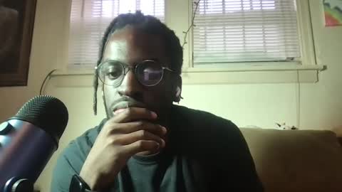 Snapshot of boor4dley chatting on December 26, 2024, 7:27 pm Boo online show from December 26, 2024, 7:27 pm