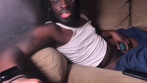 Snapshot of boor4dley chatting on December 30, 2024, 6:53 am Boo online show from December 30, 2024, 6:53 am