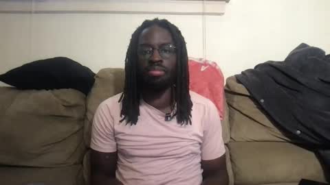 Snapshot of boor4dley chatting on April 10, 2026, 4:23 pm Boo online show from April 10, 2026, 4:23 pm