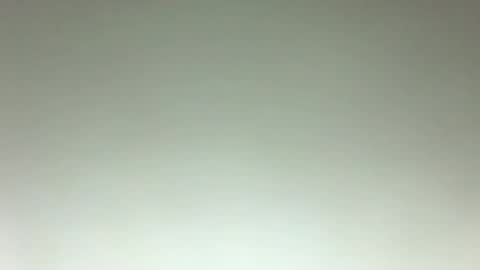 Snapshot of booshy chatting on November 16, 2025, 5:46 am Booshwa online show from November 16, 2025, 5:46 am