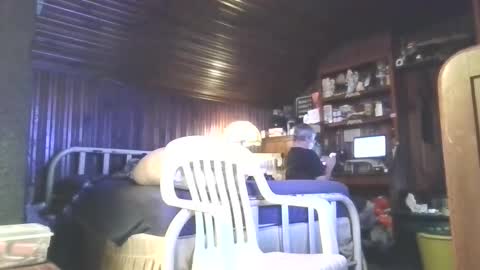 Booshwa online show from February 13, 2026, 6:59 pm