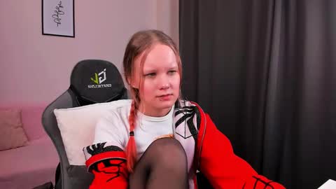 boostyboobs online show from February 28, 2025, 1:47 am