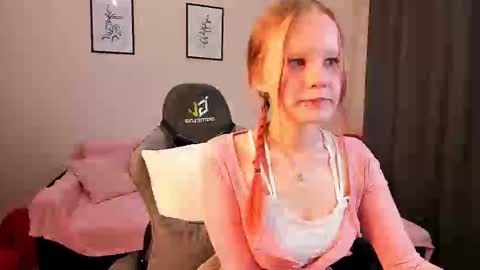 boostyboobs online show from March 3, 2025, 9:26 pm