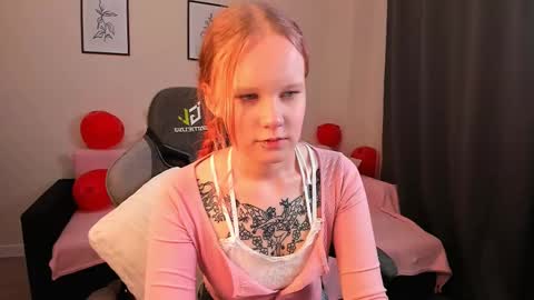 boostyboobs online show from March 12, 2025, 9:13 pm
