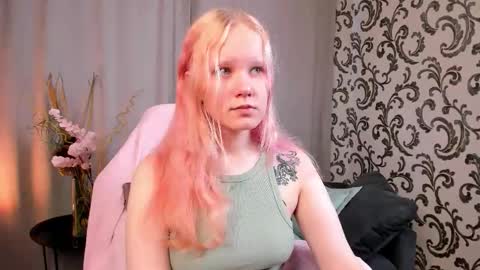 boostyboobs online show from September 16, 2025, 3:07 am